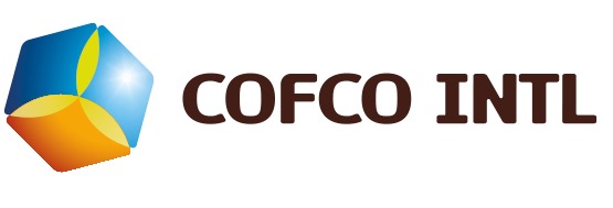 1 cofco