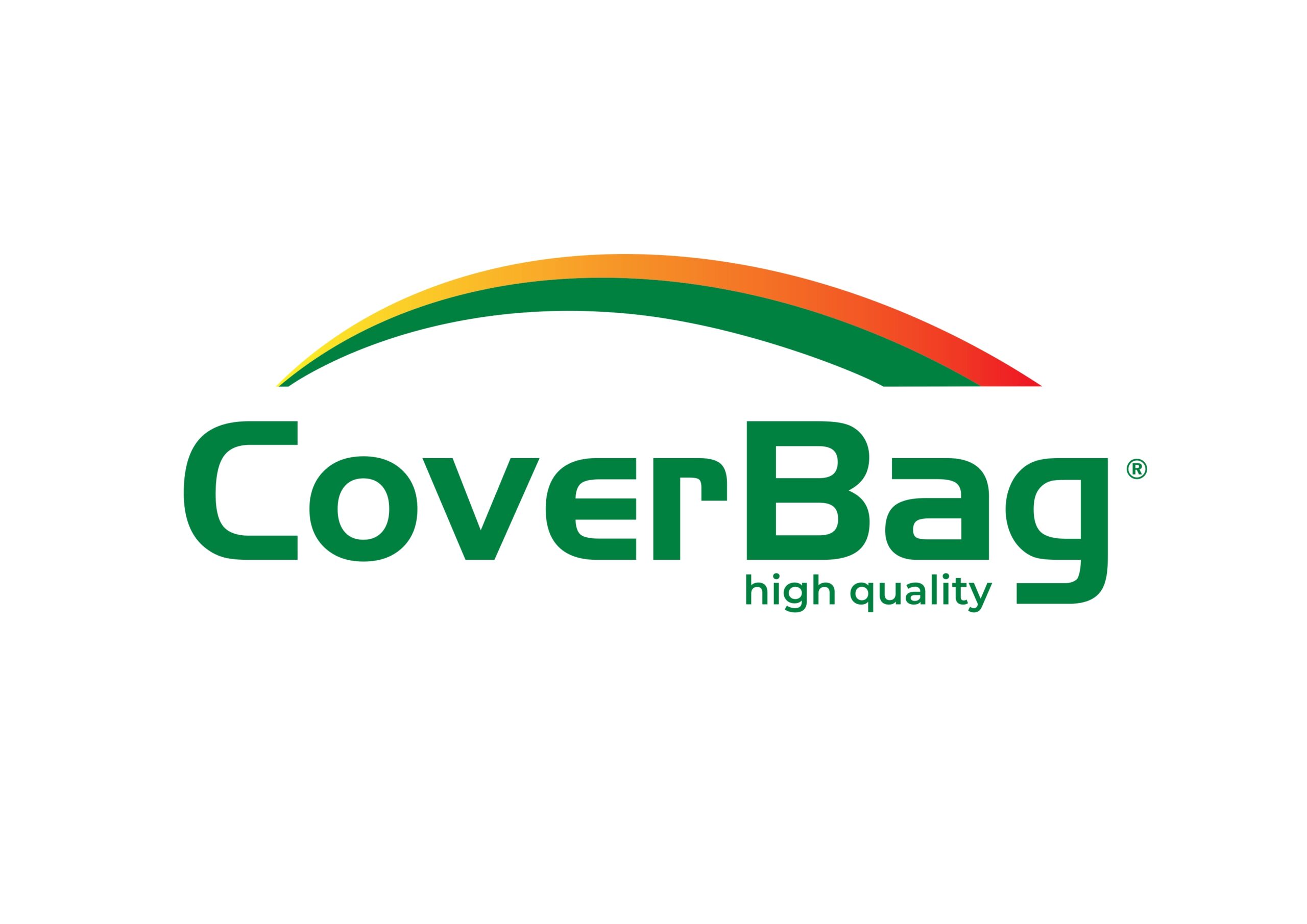 10 coverbag