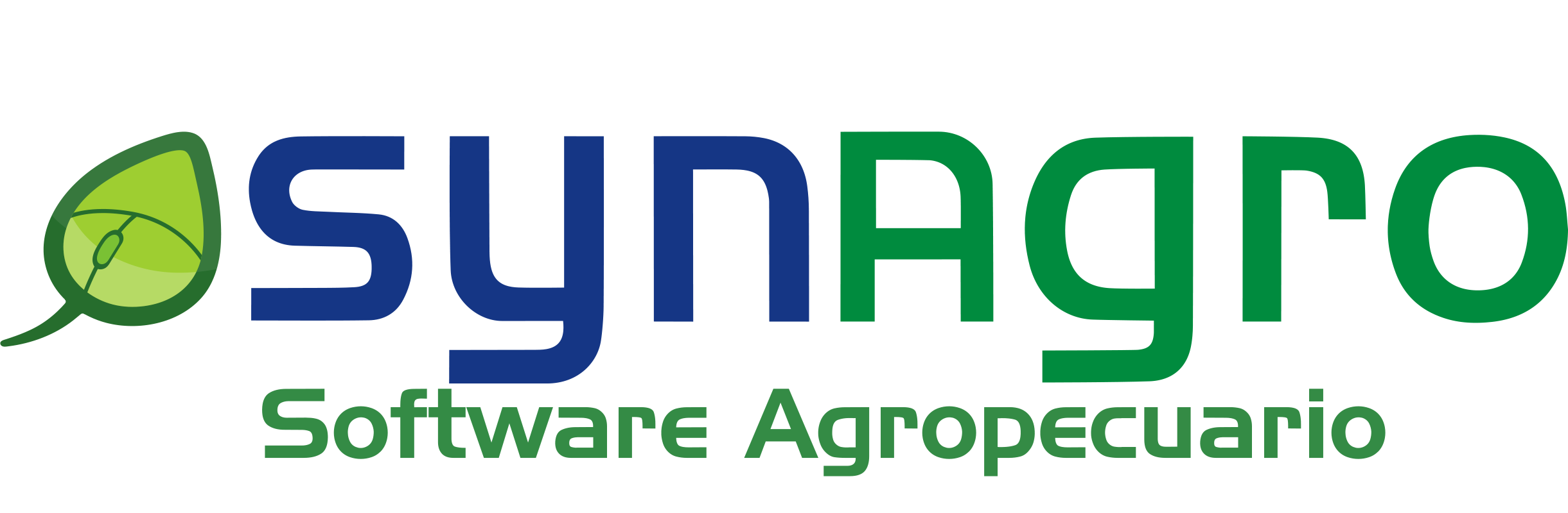 16 synagro