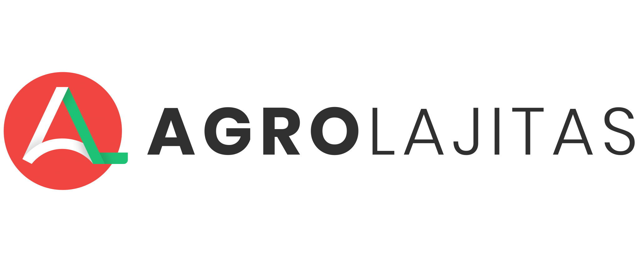 17 LOGO-AGROLAJITAS-1-2048x871 - Daniela Dominguez