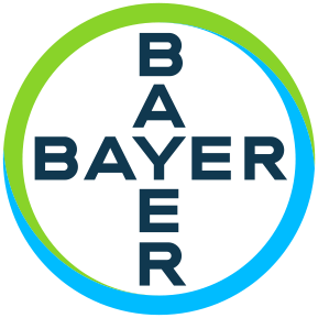 19 Logo Bayer