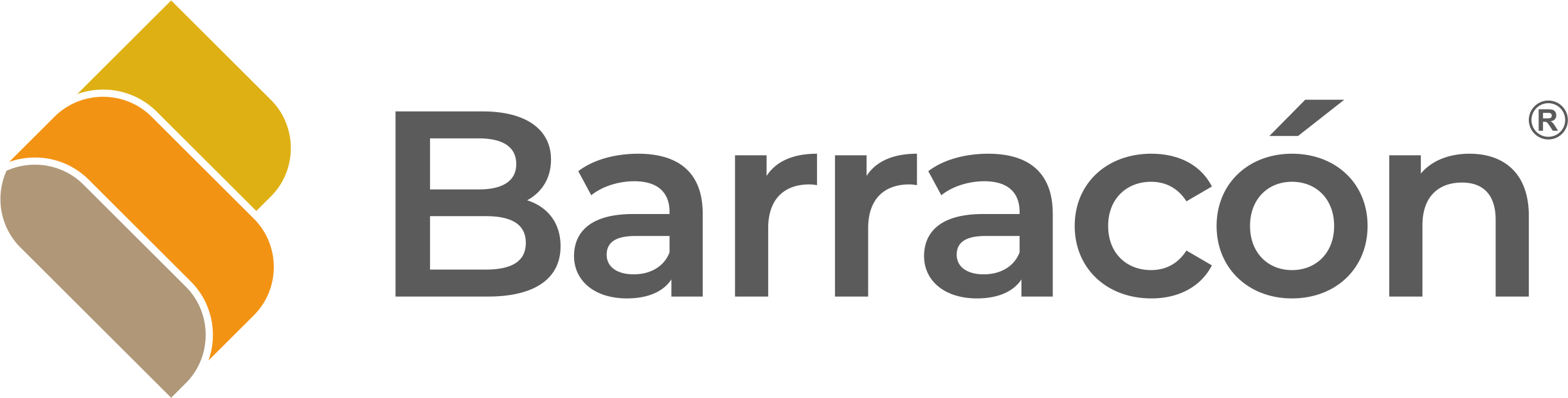 23 Logo Barracon Horizontal - María Bassani