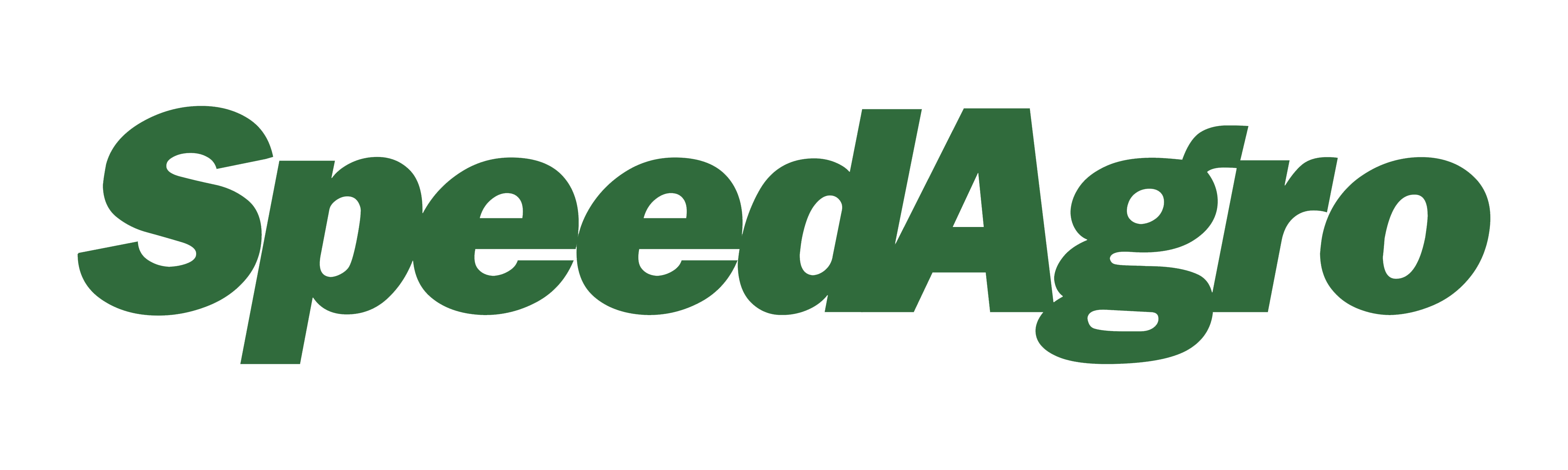 28 Logo___SpeedAgro