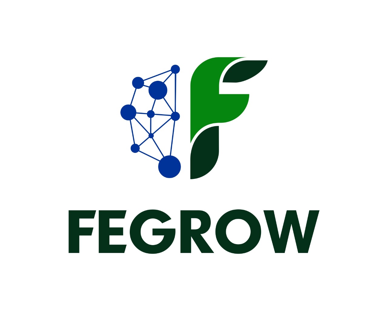 4 fegrow