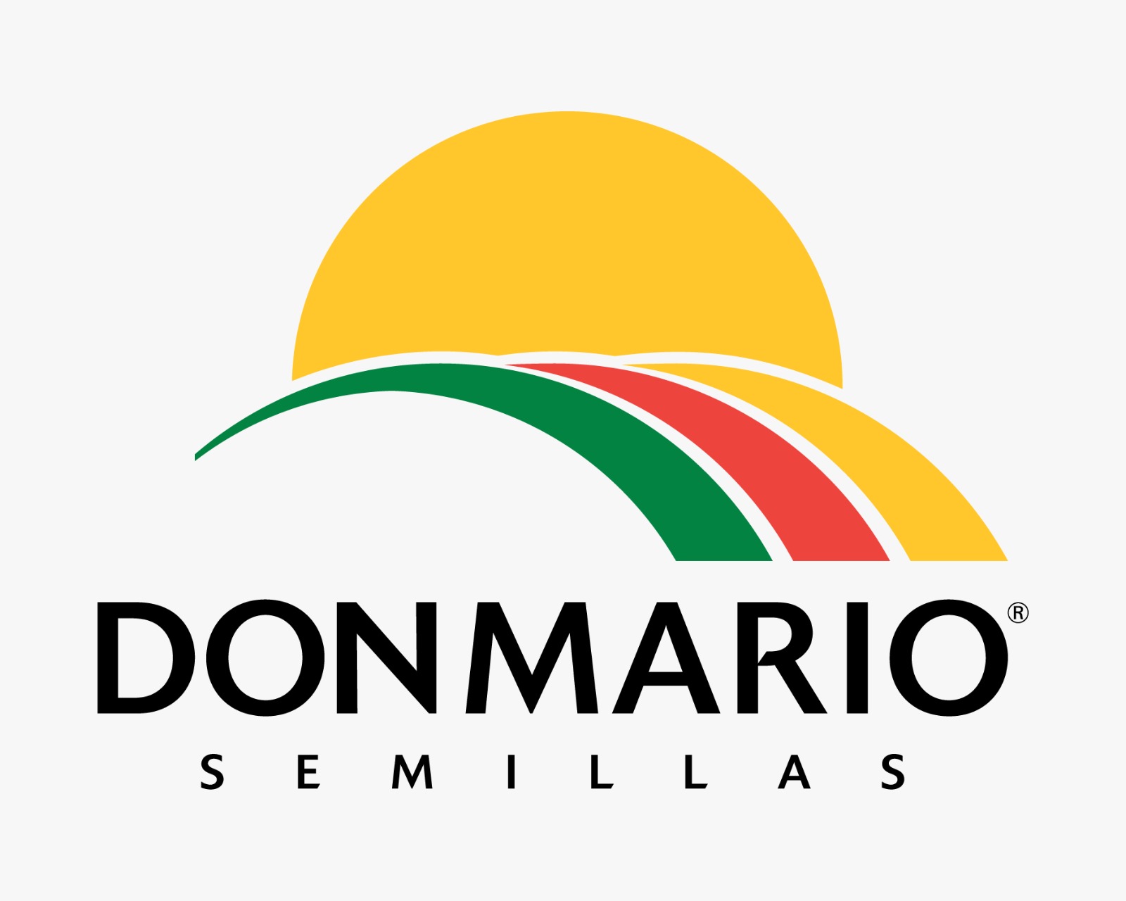 5 Logo Don Mario