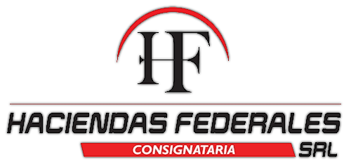 6 haciendas federales