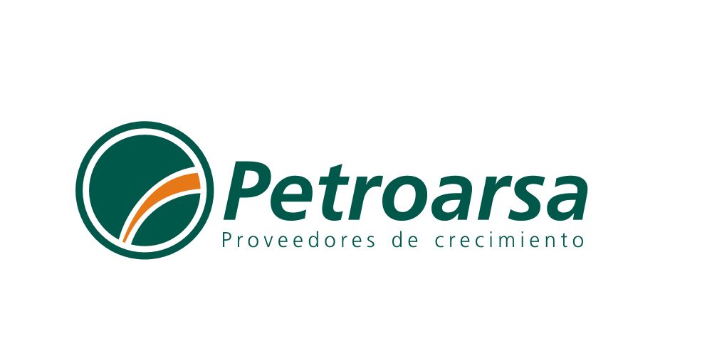 6 petroarsa