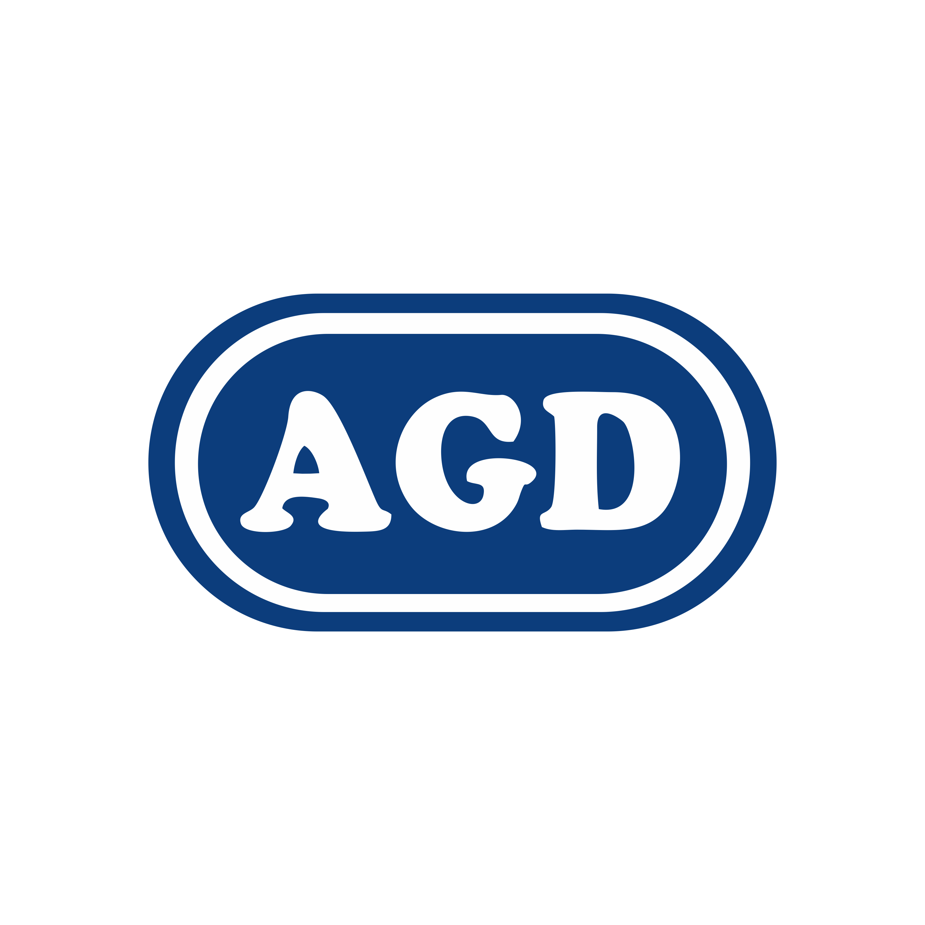 7 AGD