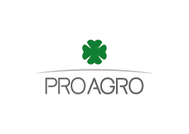 7 proagro