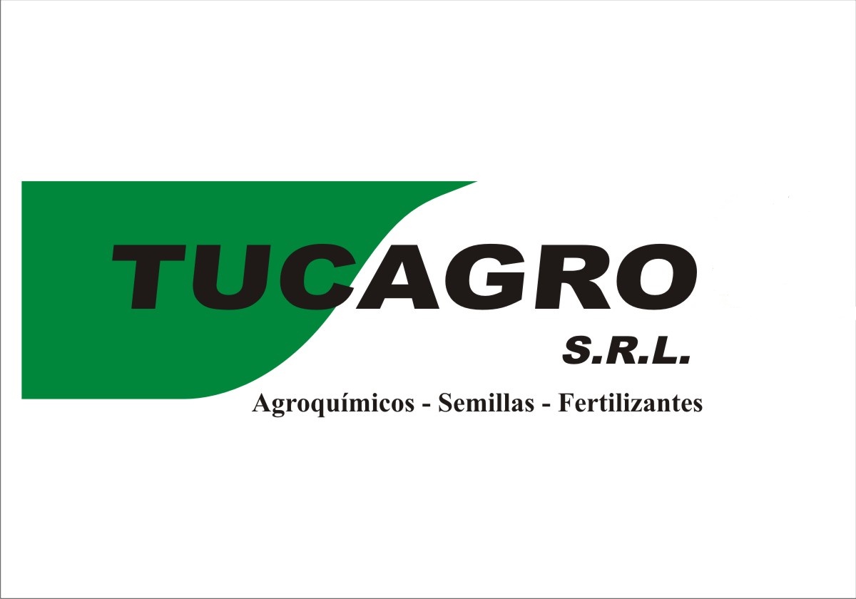 8 tucagro1