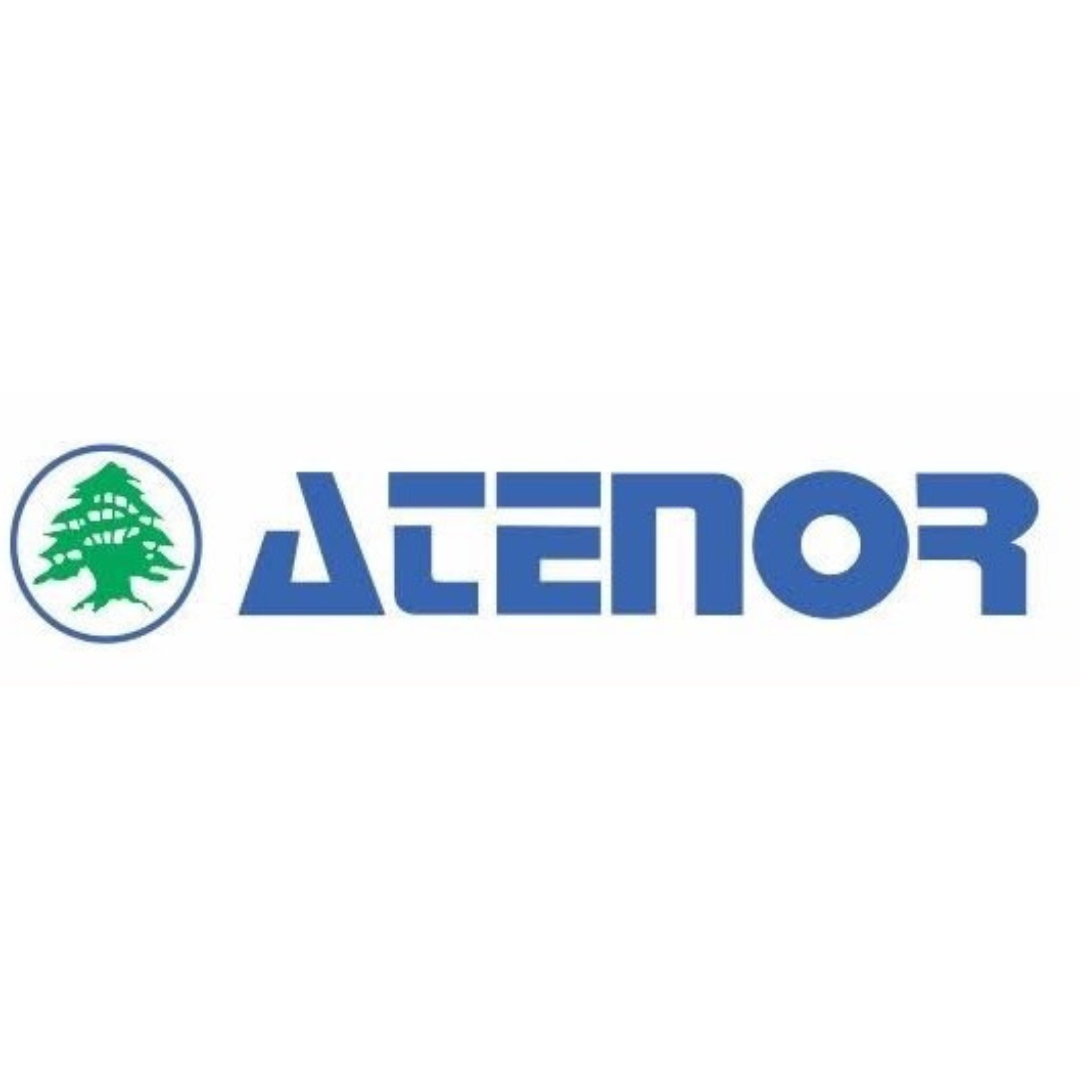 Atenor