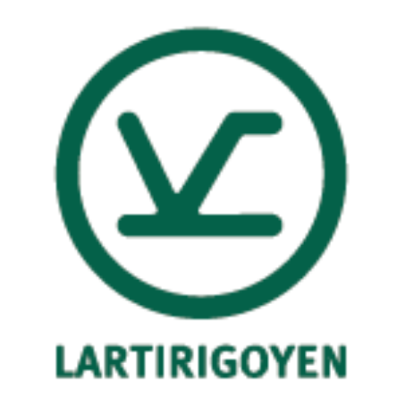 Lartirigoyen-570x570