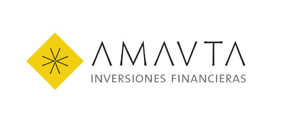 Logo amavta