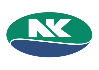 Logo nk