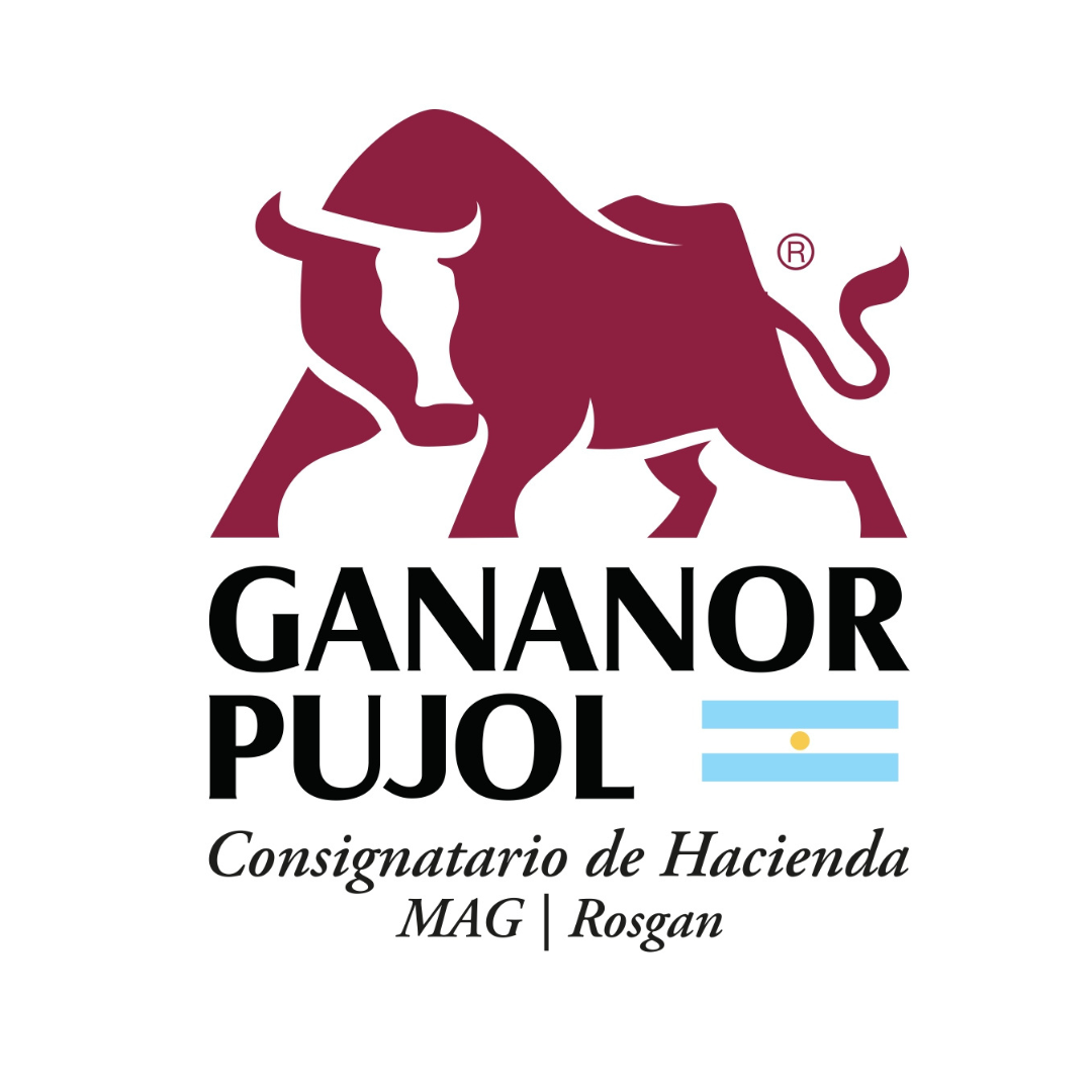 gananor pujol