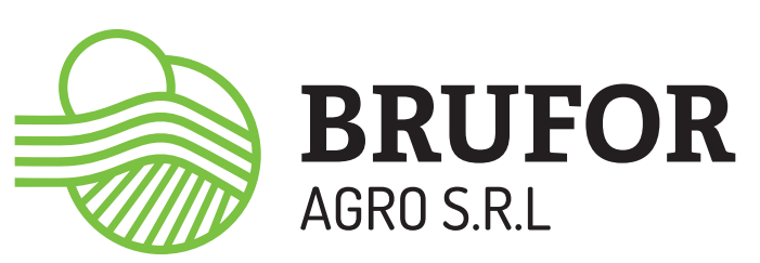 logo brufor noa