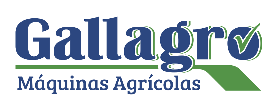 logo gallagro