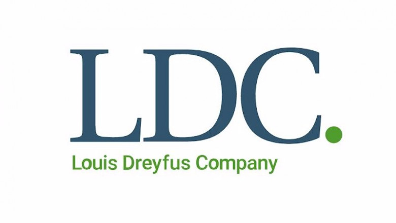 logo ldc