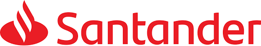 logo santander2