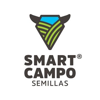 logo smart campo