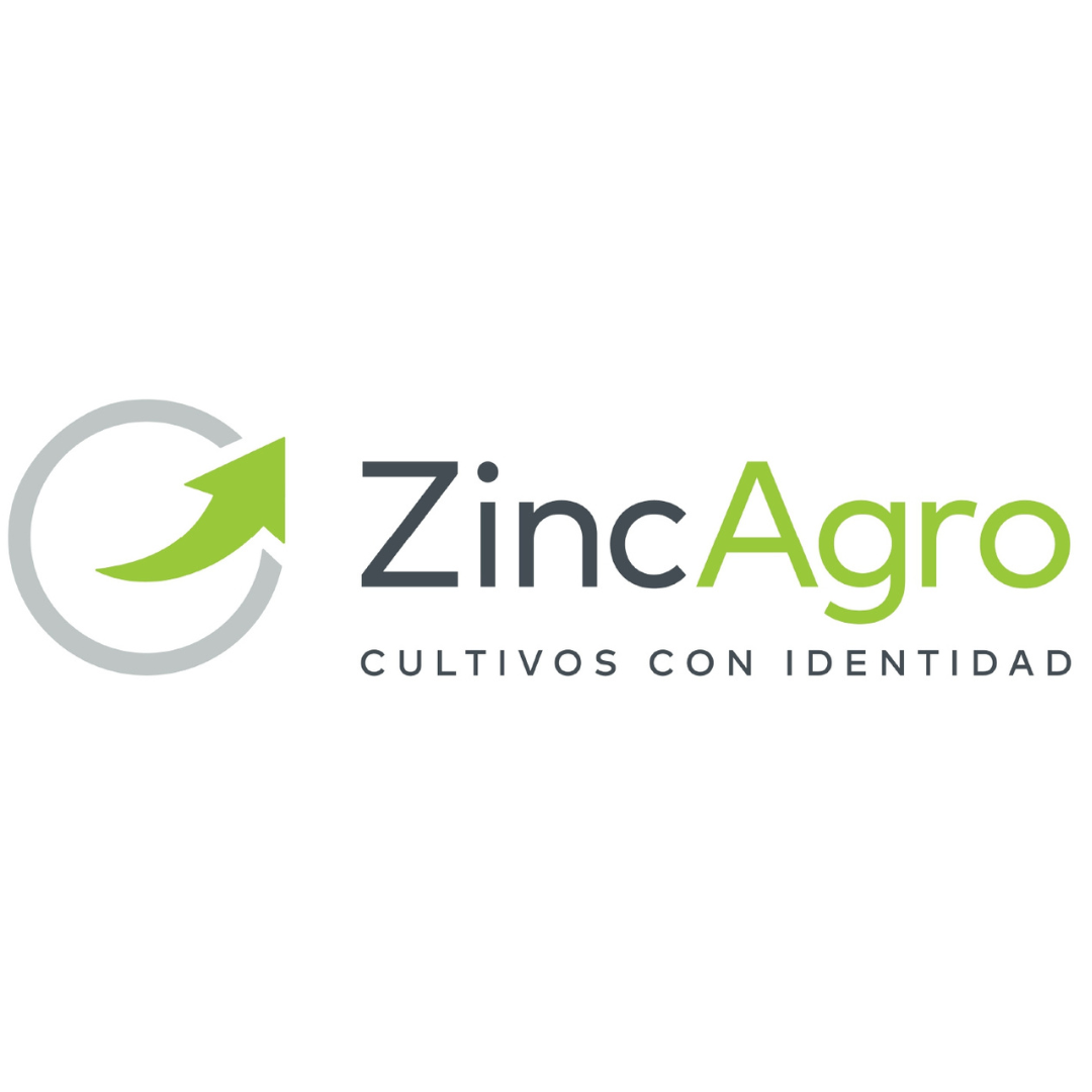 zincagro