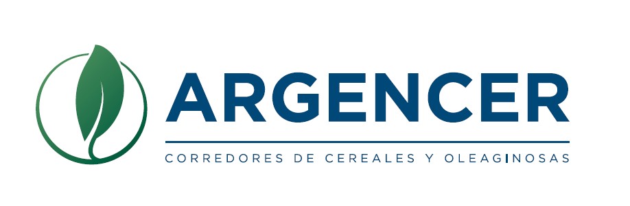 26 Logo Argencer